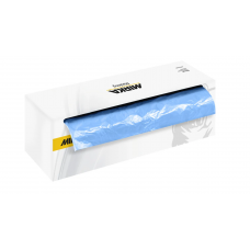 Mirka® - Masking Film Premium - 4 m